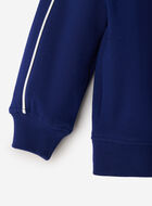 Toddler Cozy Cooper Track Jacket