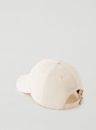 Roots Baseball Cap