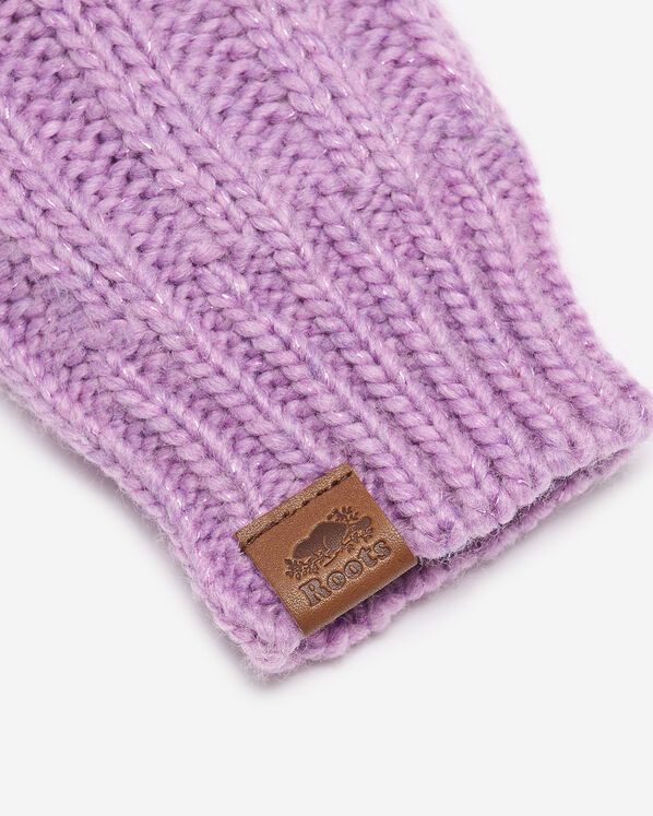 Kids Sparkle Mitten Kids Sparkle Mitten
