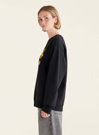 50th Cooper BF Crew Sweatshirt