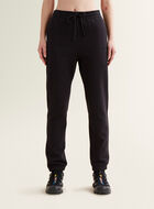 Pantalon en molleton Un non genré