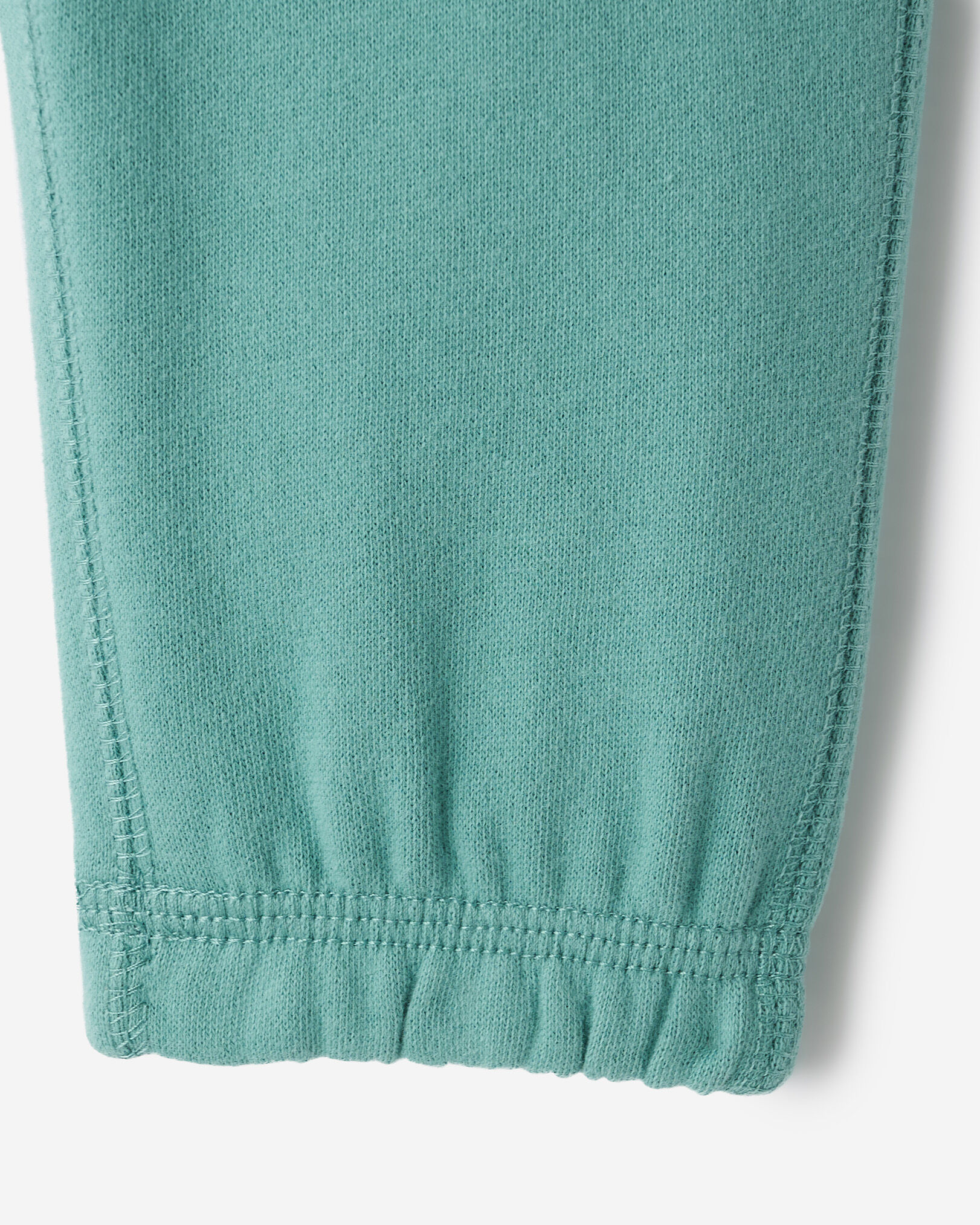 Baby Organic Original Sweatpant