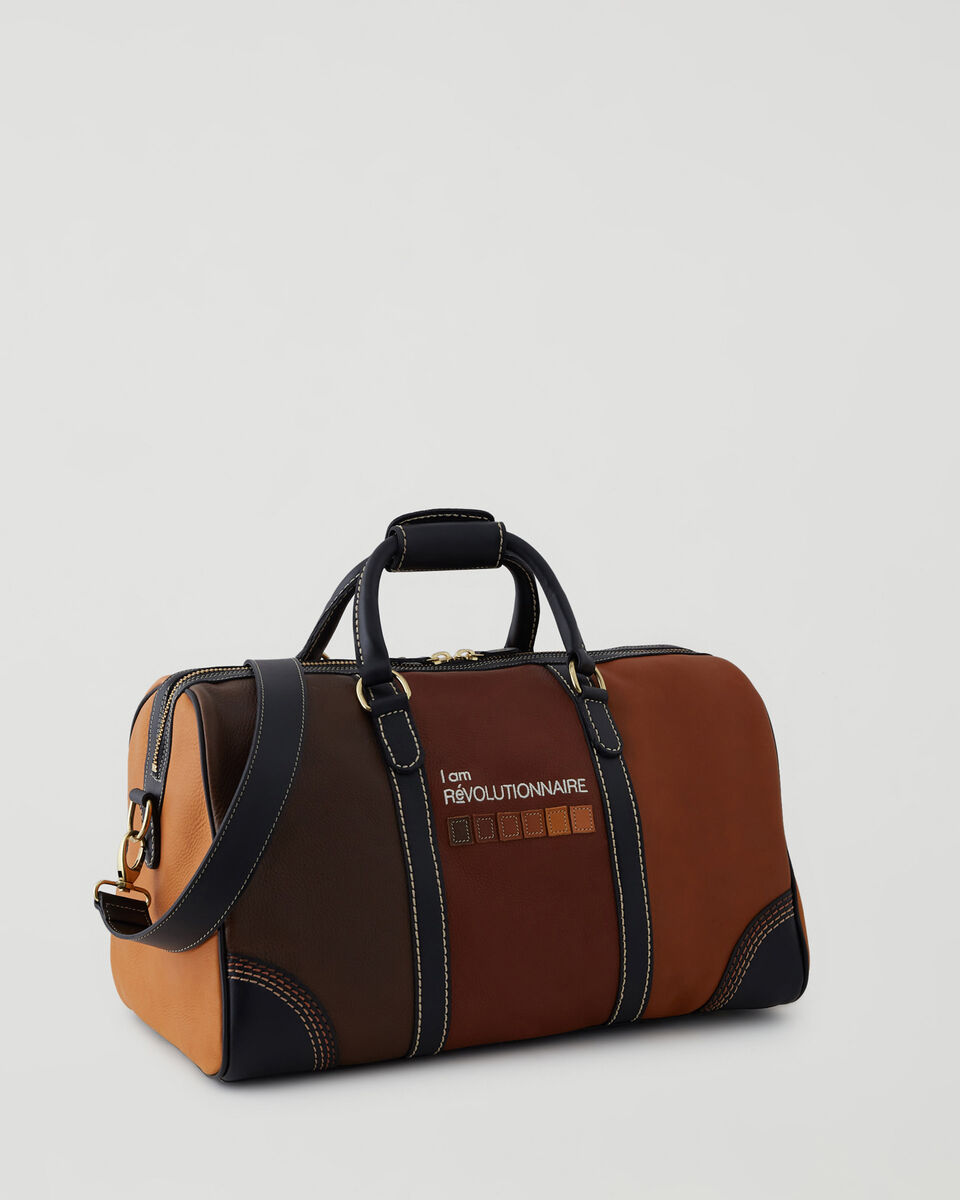 Revolutionnaire by Roots Small Banff