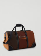 Revolutionnaire by Roots Small Banff