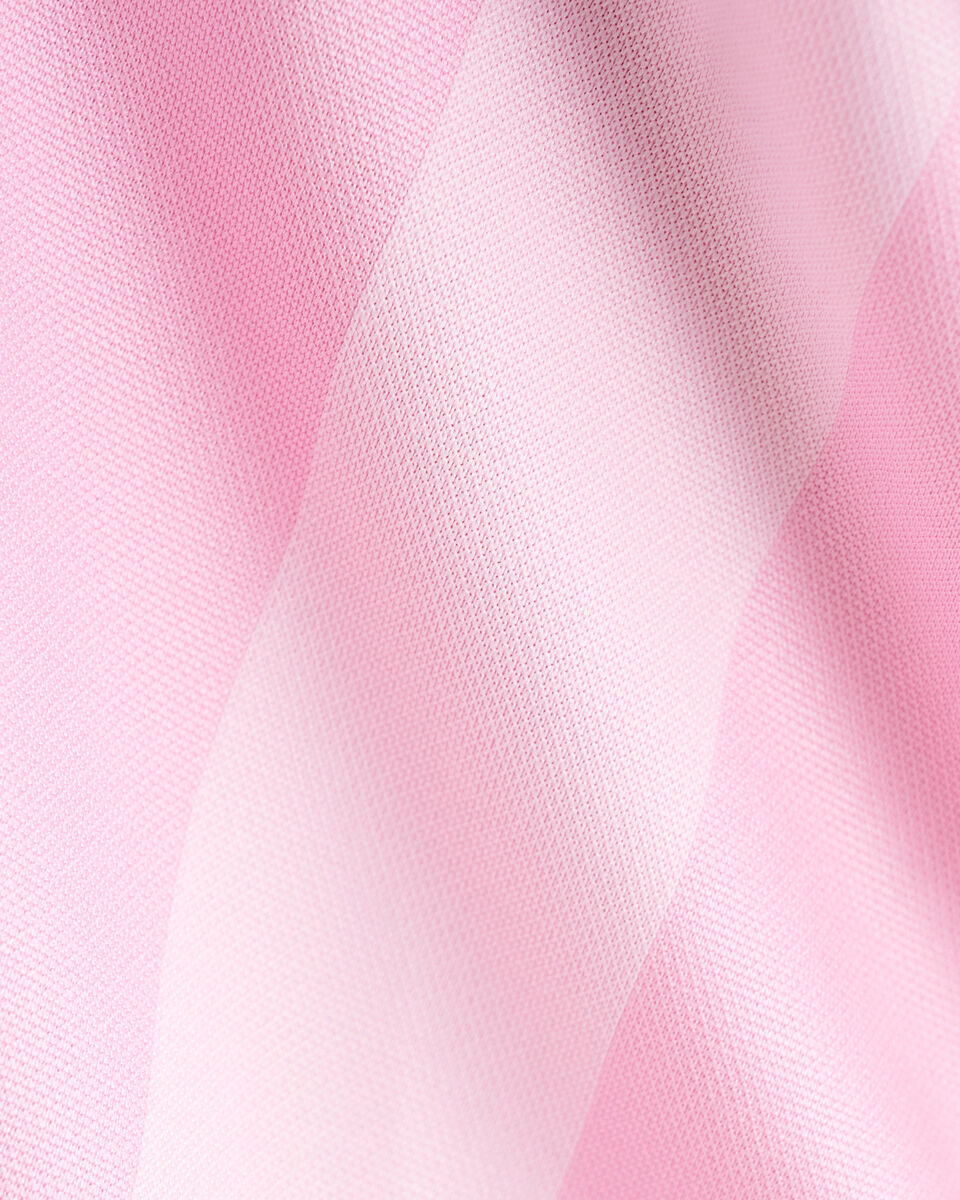 T-shirt en jersey Ligue estivale