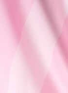 T-shirt en jersey Ligue estivale