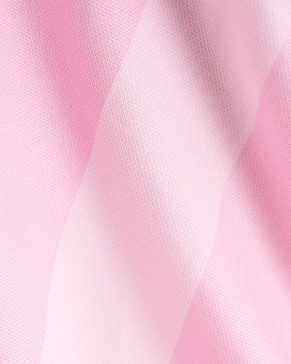 T-shirt en jersey Ligue estivale