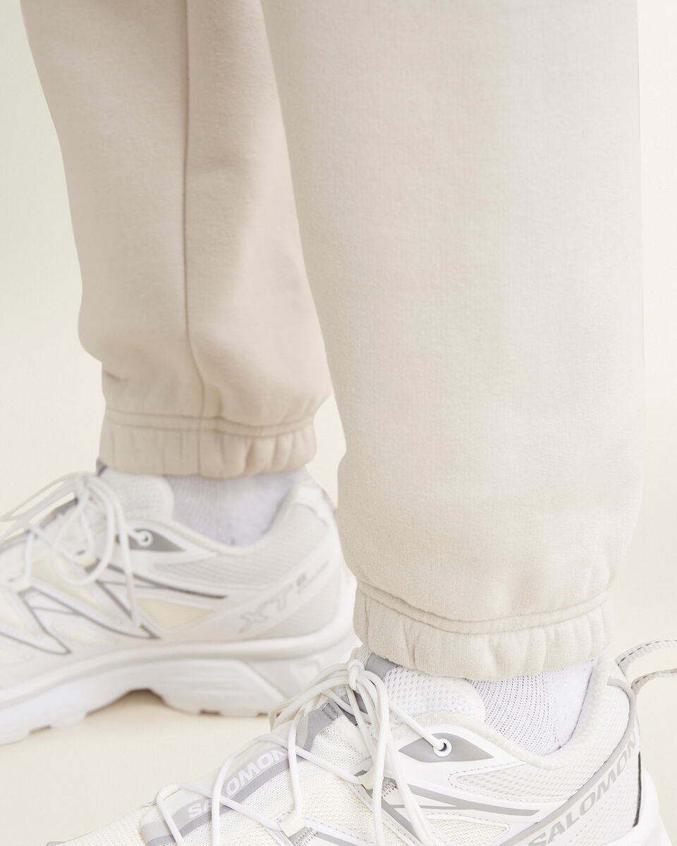 Cloud Sweatpant