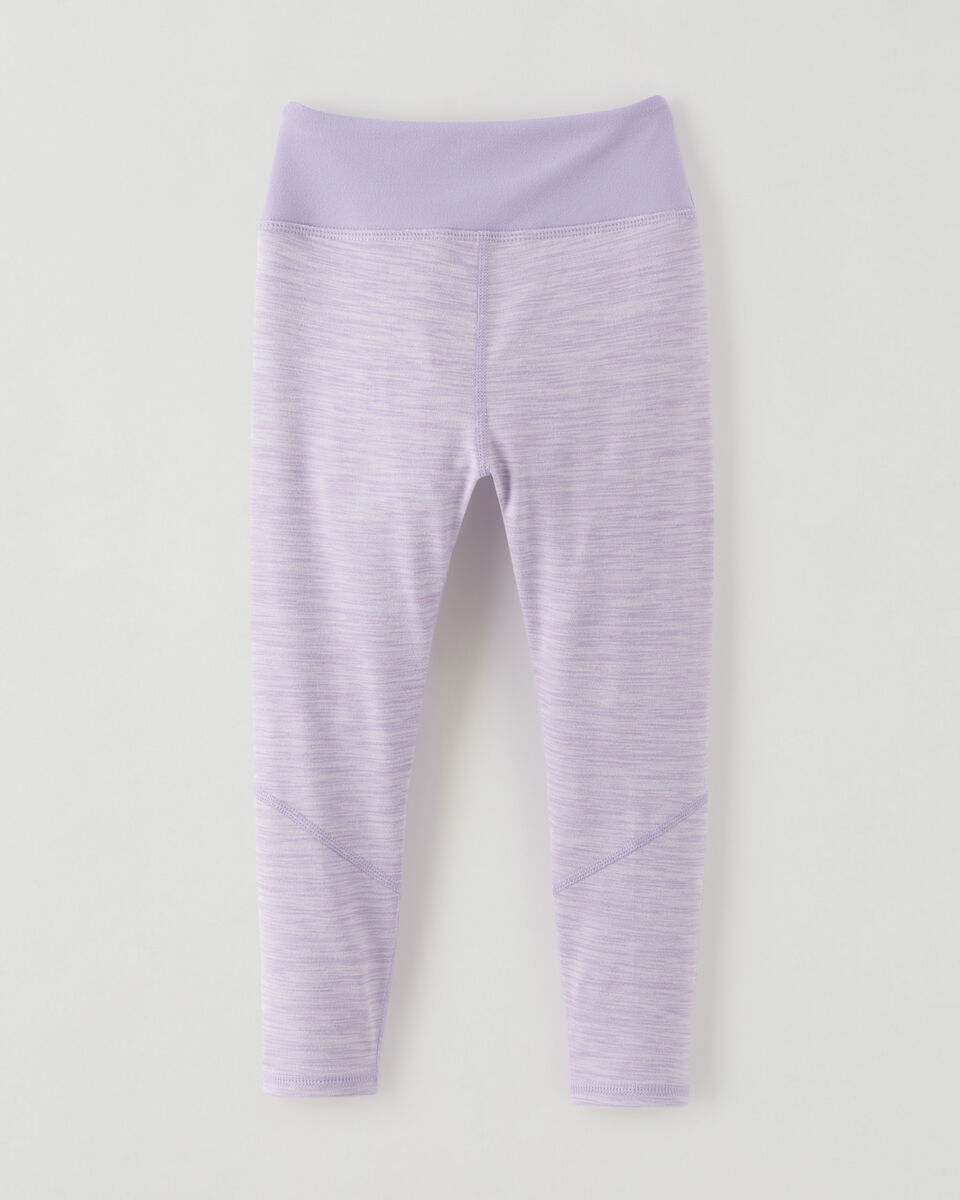 Legging Lola Journey pour tout-petits