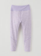 Legging Lola Journey pour tout-petits