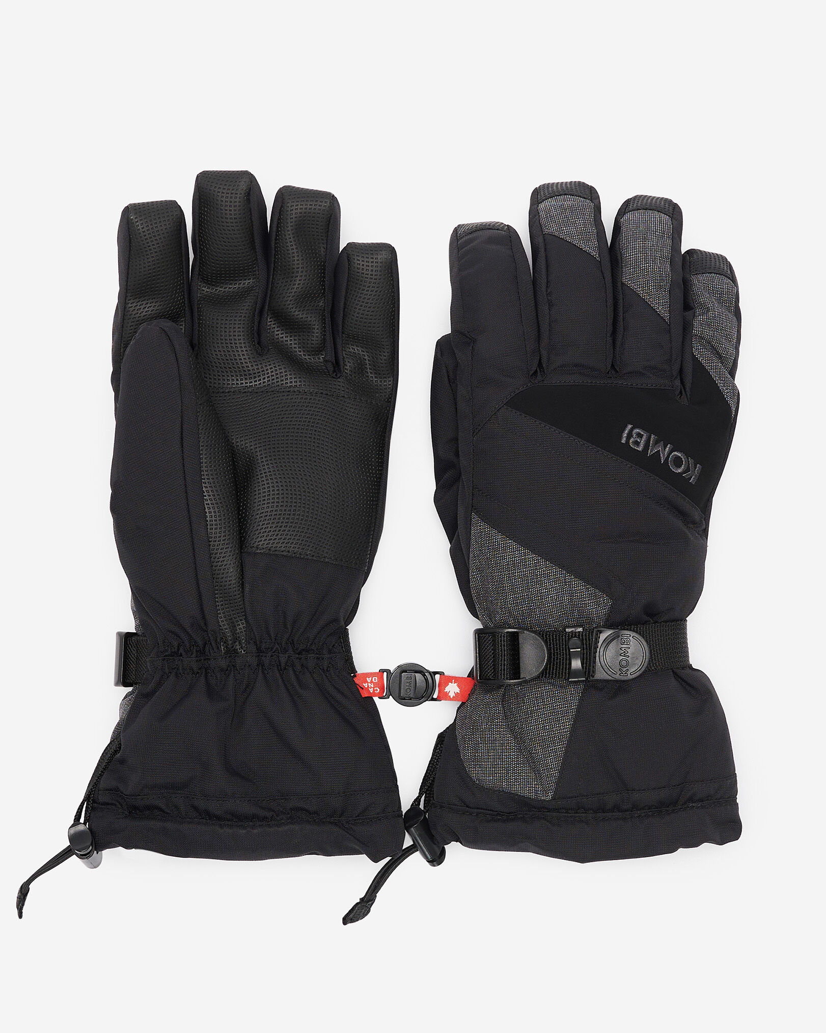 Gants hotsell kombi homme