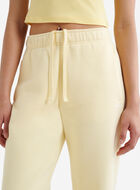 Pantalon en molleton Nuage