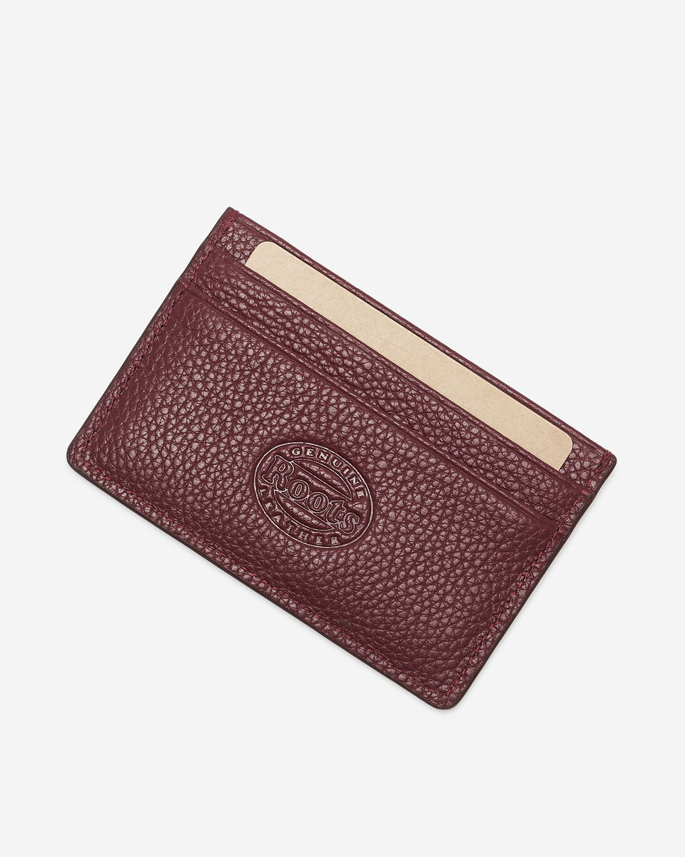 Card Holder Cervino