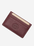 Card Holder Cervino