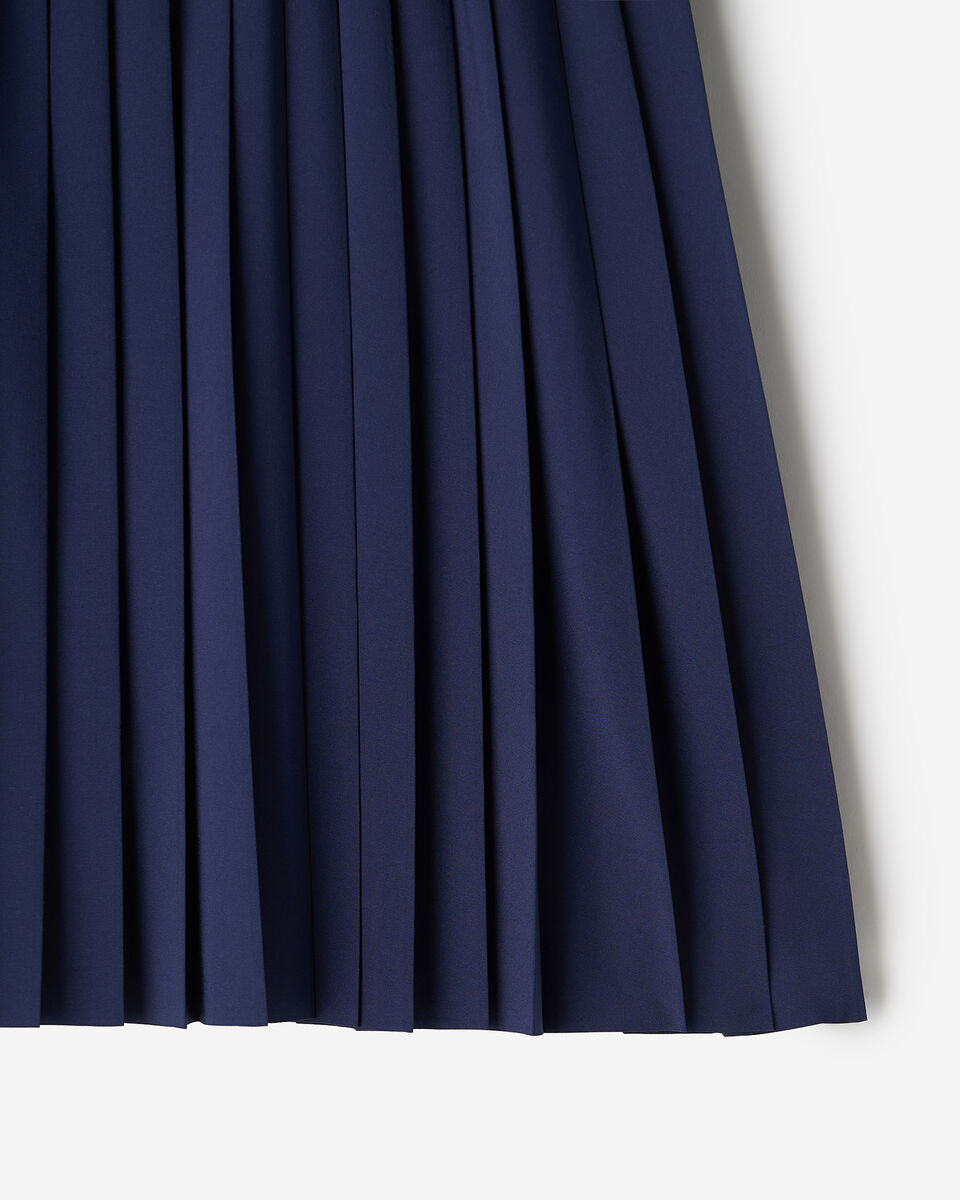 Mayfair Pleated Skort