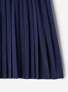 Mayfair Pleated Skort