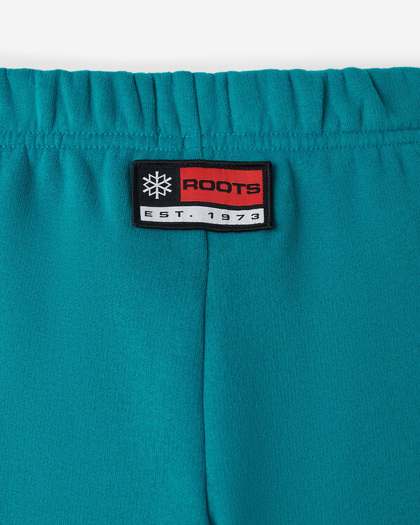 Toddler Alpine Goods Sweatpant