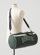 Athletics Club Barrel Bag Cervino