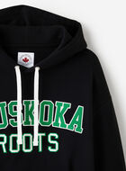 Muskoka Local Roots Hoodie