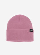 Bracebridge Toque