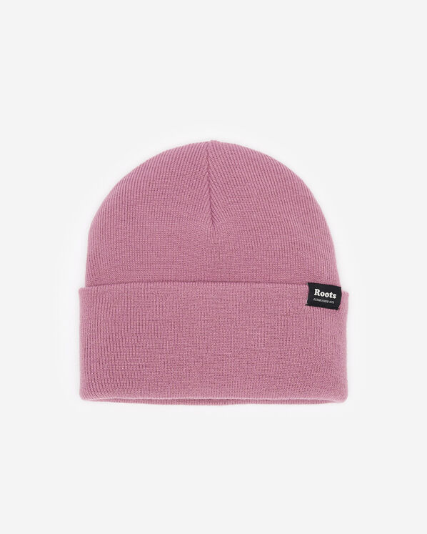 Bracebridge Toque