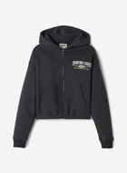 Sporting Goods 99 Full Zip Hoodie