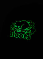 Kids Cooper Glow Baseball Cap