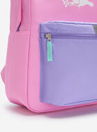Roots Kids Backpack