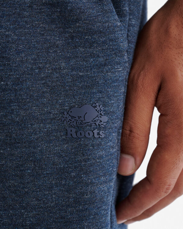 Recover Jogger Recover Jogger