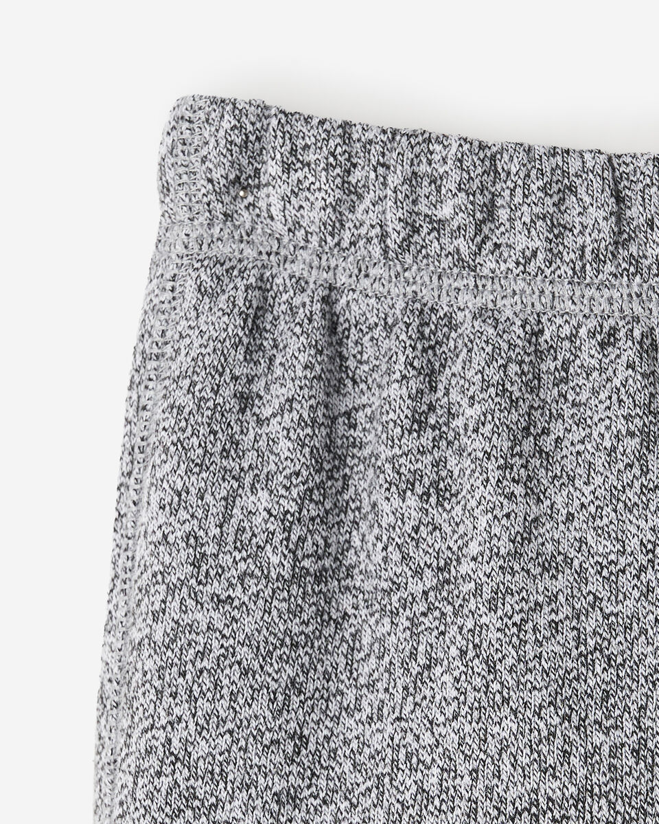 Toddler Organic Original Roots Sweatpant