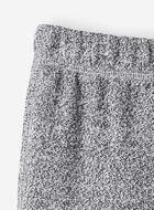 Toddler Organic Original Roots Sweatpant