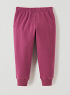 Toddler One Sweatpant
