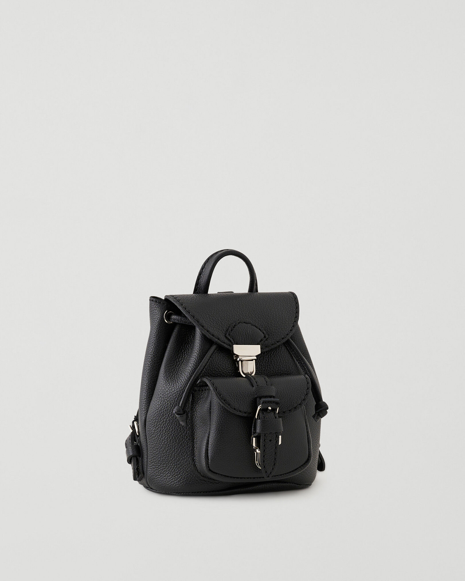 Roots backpack purse clearance