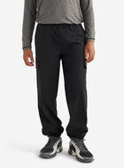 Kids Parachute Pant