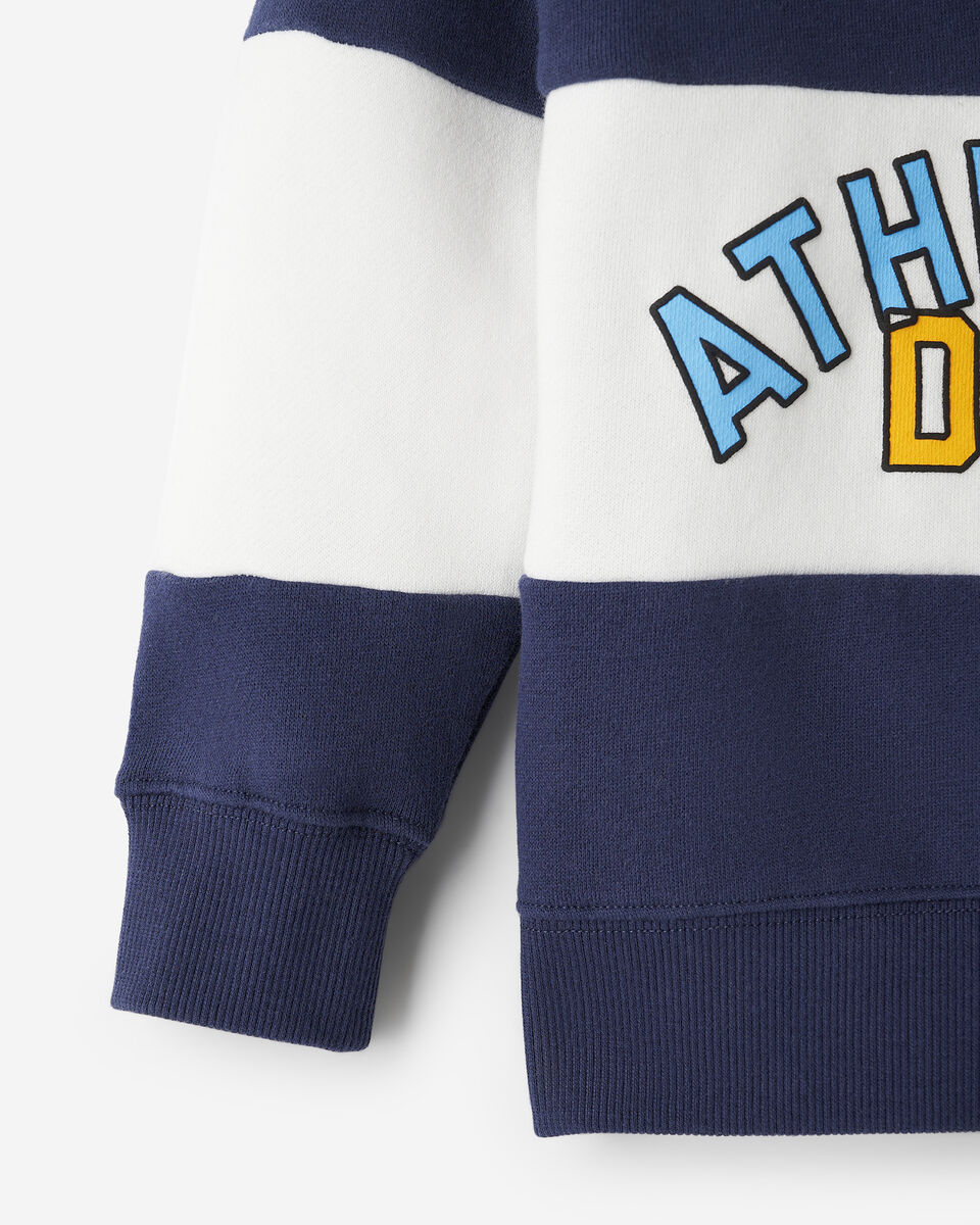 Polo Athletics Department pour tout-petits