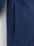 Kids Play Full Zip Hoodie