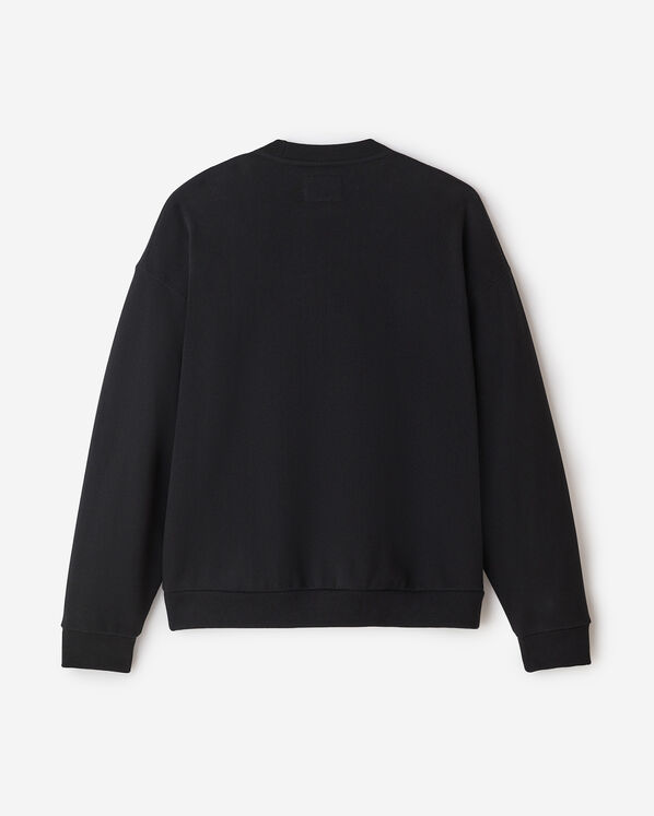 Chandail &agrave; col rond Lac Torontol Local Roots