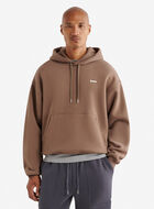 Cloud Hoodie