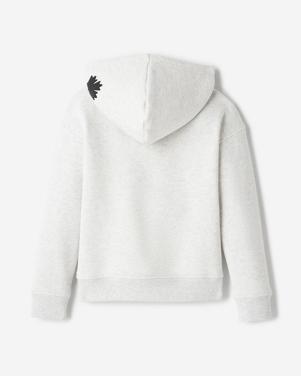 Kids Northern Roots Hoodie