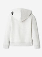 Kids Northern Roots Hoodie