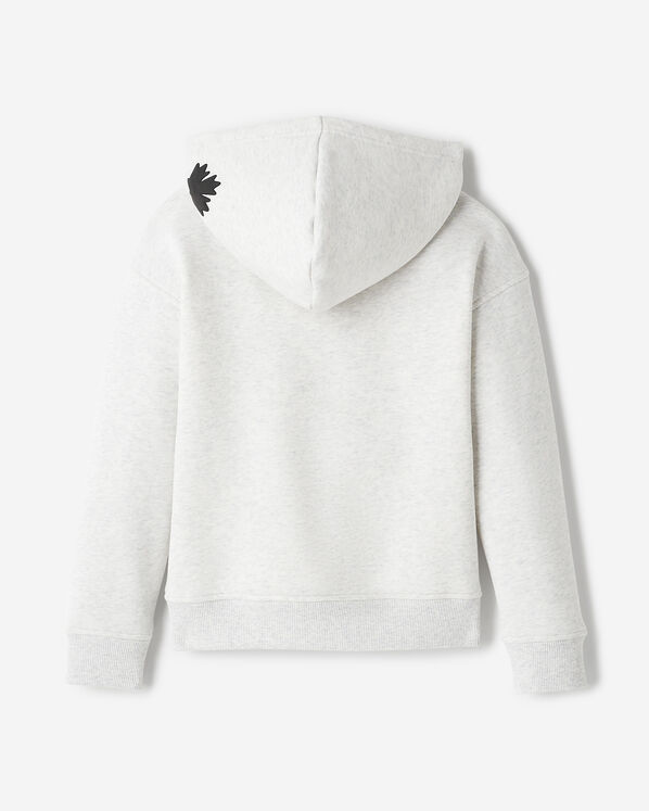 Kids Northern Roots Hoodie