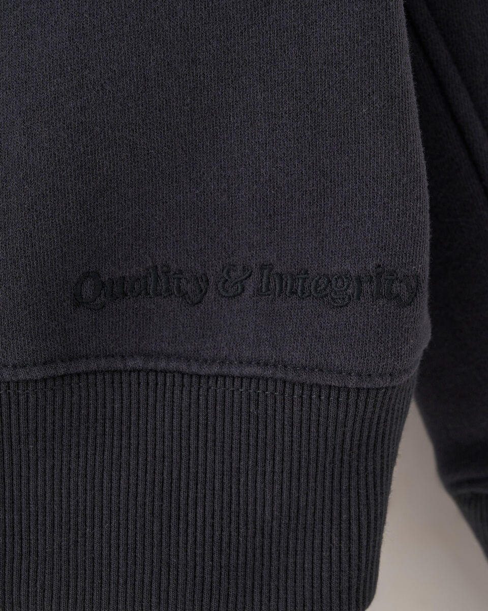 One Crew Sweatshirt Gender Free