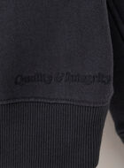 One Crew Sweatshirt Gender Free