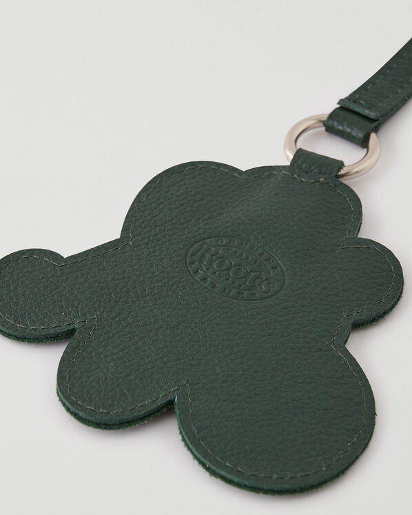 Breloque Roots x Adidem Asterisks