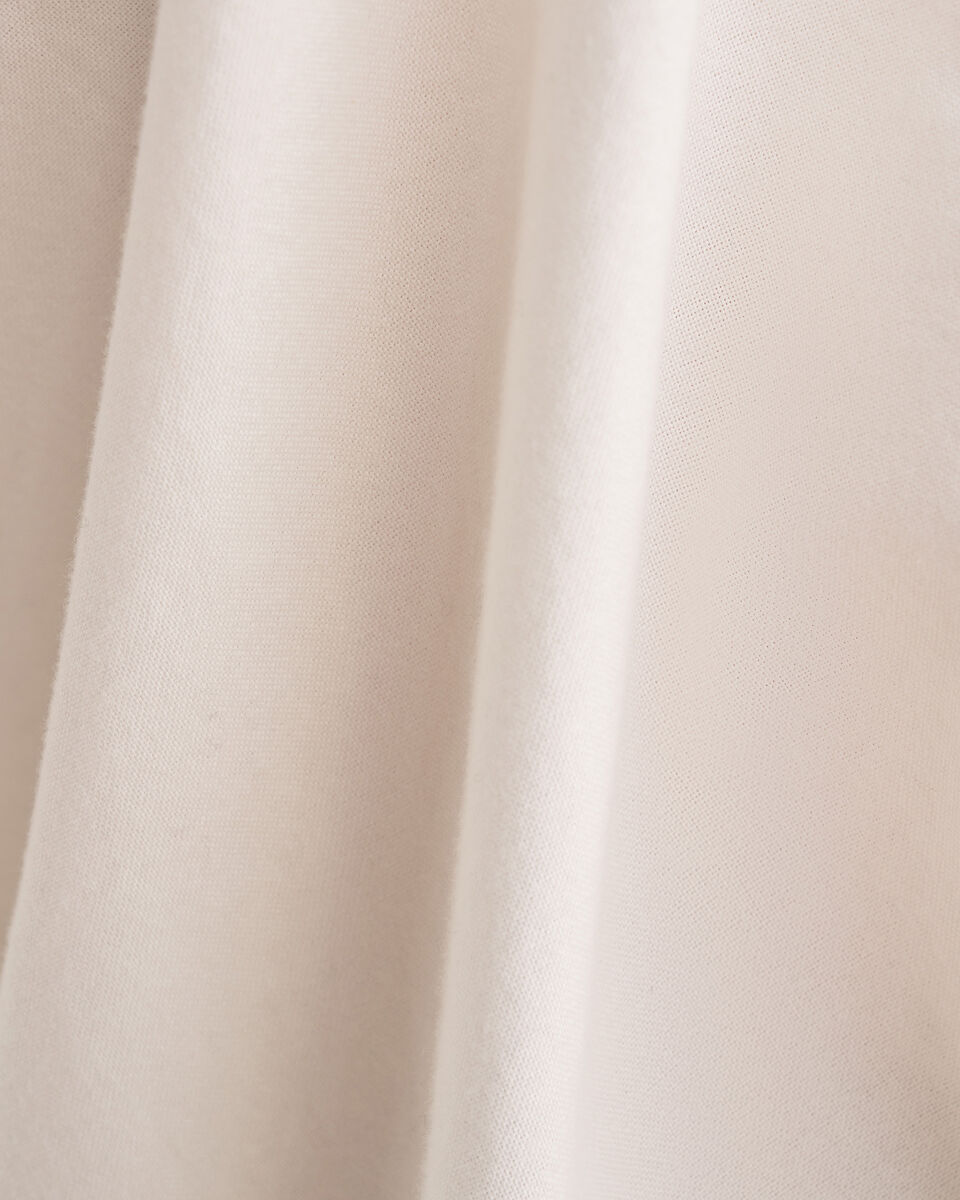 Oxford Relaxed Shirt