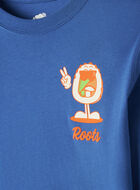 Kids Taste Makers T-Shirt