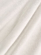 Trail Fleece Overshirt
