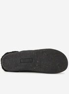 Mens Mule Slipper