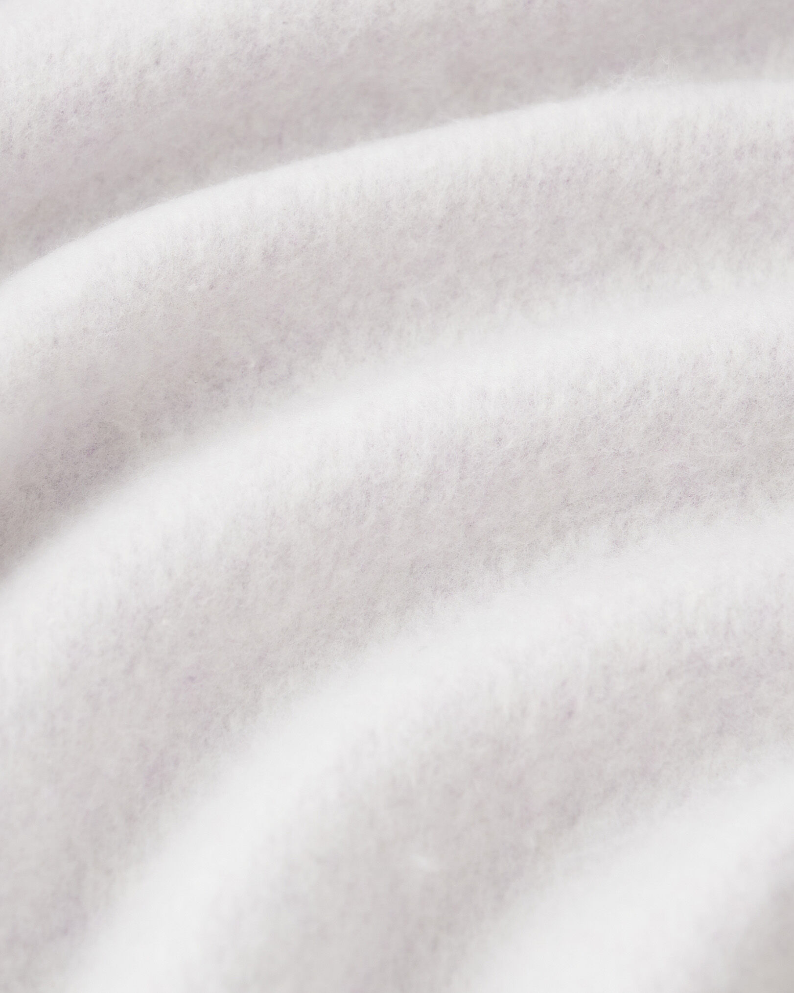 Baby Original Sparkle Zip Hoodie