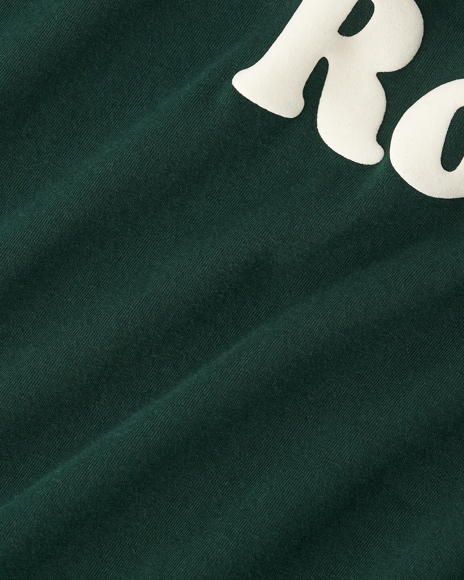 Womens Holiday Pajama T-Shirt